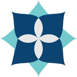 Clairmont at Jolliff Landing logo